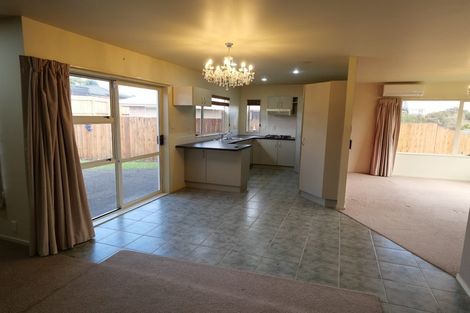 Photo of property in 25 Isabella Drive, Pukekohe, 2120