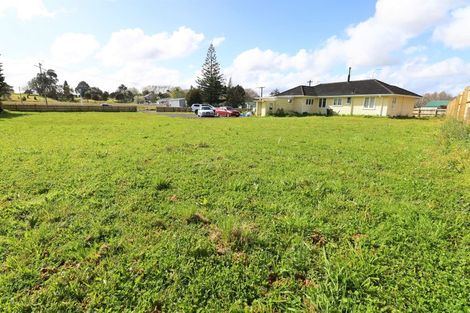 Photo of property in 5 Murphy Street, Rangiriri, Te Kauwhata, 3782