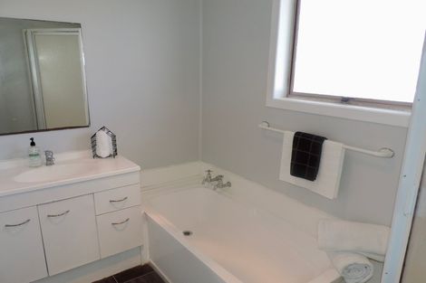 Photo of property in 75 James Henry Crescent, Huntly, 3700