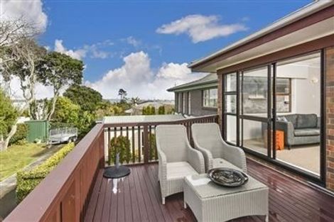 Photo of property in 16b Sydney Street, Hauraki, Auckland, 0622