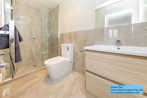 Photo of property in 20 Warbler Crescent, Papakura, 2110