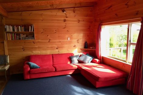 Photo of property in 3-5 Nikau Heights, Little Wanganui, Karamea, 7893