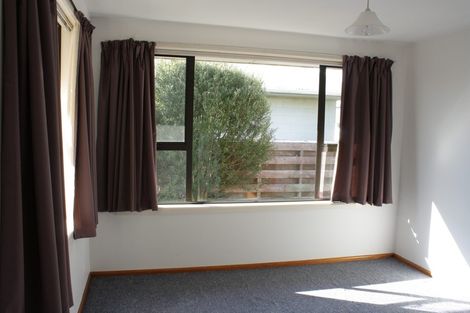 Photo of property in 32 Royalist Avenue, North New Brighton, Christchurch, 8083