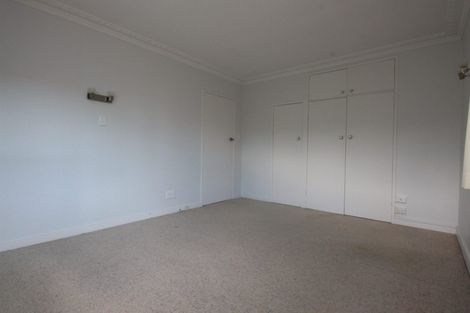 Photo of property in 7 Lewis Road, Pakuranga, Auckland, 2010