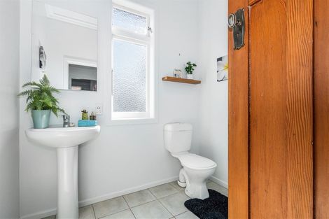 Photo of property in 49 King Street, Kensington, Whangarei, 0112