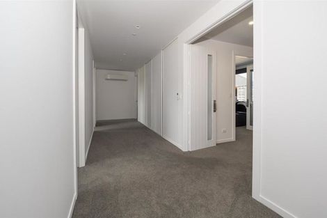 Photo of property in 219 Seafield Road, Elgin, Ashburton, 7772