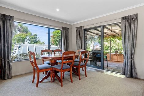 Photo of property in 23c Moorfield Road, Te Kauwhata, 3782