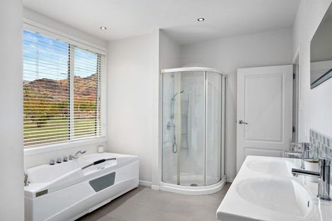 Photo of property in 58 Hawley Road, Blackmans, Alexandra, 9391