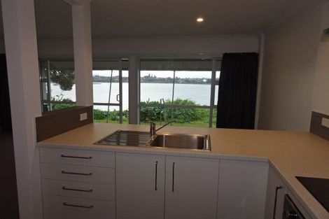 Photo of property in 146f Spring Street, Tauranga, 3110