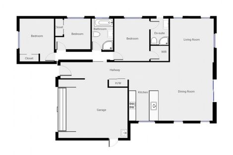 Photo of property in 9 Camborne Crescent, Blenheim, 7201