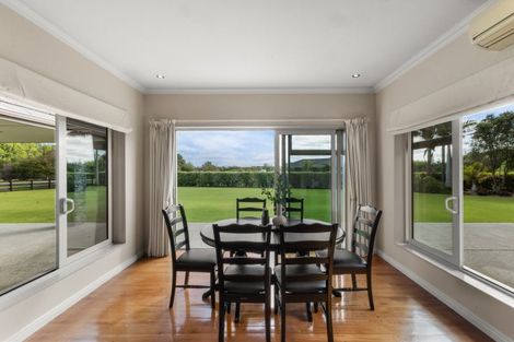 Photo of property in 240 Waipapa Road, Kerikeri, 0230