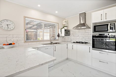 Photo of property in Diamond Sands, 46/644 Grenada Street, Papamoa Beach, Papamoa, 3118