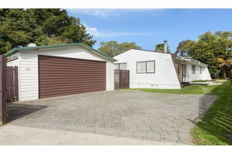 Photo of property in 136 Ohauiti Road, Hairini, Tauranga, 3112