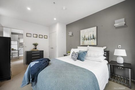 Photo of property in The Quay, 5/332a1 Lambton Quay, Wellington Central, Wellington, 6011