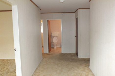 Photo of property in 75 Corfe Street, Ilam, Christchurch, 8041