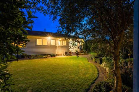 Photo of property in 163 Te Moana Road, Waikanae, 5036