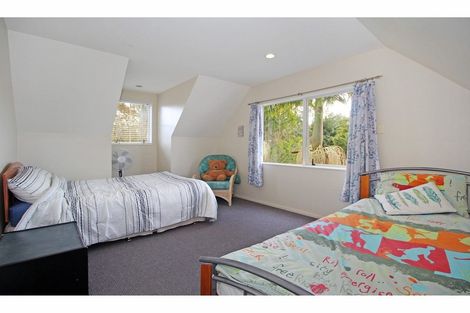 Photo of property in 6a Mclean Avenue, Papatoetoe, Auckland, 2025