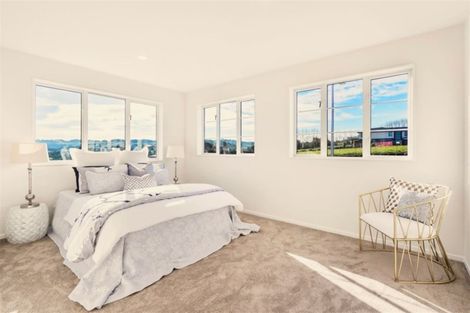 Photo of property in 19 Paripari Street, Flat Bush, Auckland, 2019