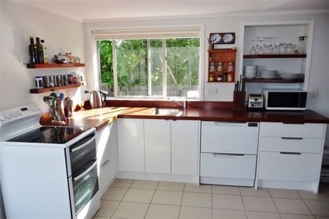 Photo of property in 39 State Highway 10, Coopers Beach, 0420