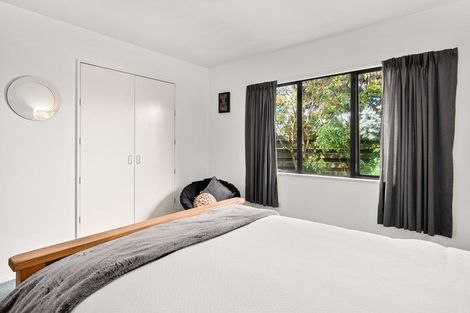 Photo of property in 14a Ngarimu Place, Mount Maunganui, 3116