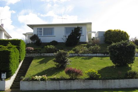 Photo of property in 11 Broadhead Avenue, Tawhero, Whanganui, 4501