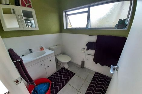 Photo of property in 124 Landing Road, Kerikeri, 0230