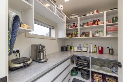 Photo of property in 351 Rosetta Road, Raumati Beach, Paraparaumu, 5032