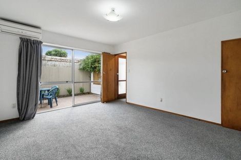 Photo of property in 5/44 Torrens Road, Hillmorton, Christchurch, 8024