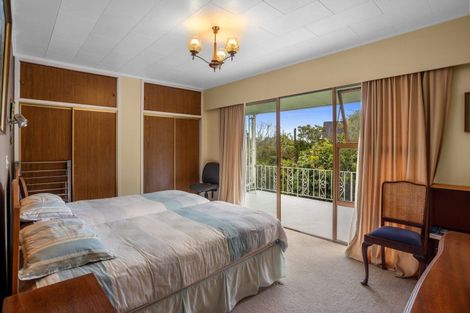 Photo of property in 50 Waiomu Valley Road, Waiomu, Thames, 3575