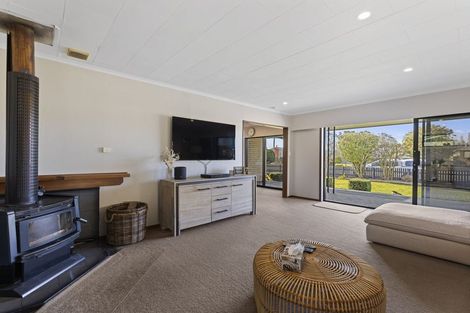 Photo of property in 15 Cross Street, Milton, 9220