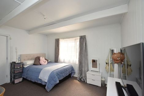 Photo of property in 13 Richmond Street, Ohai, 9635