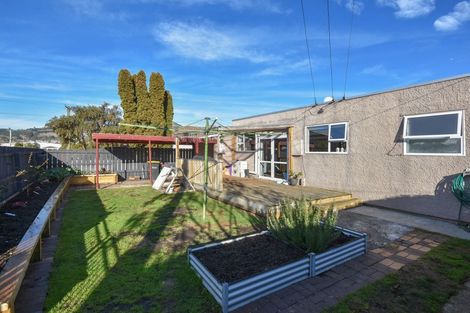 Photo of property in 12a Argyle Street, Mosgiel, 9024