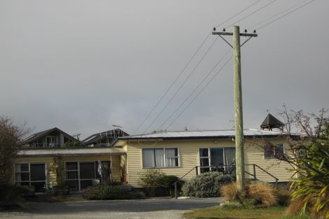 Photo of property in 5 Southberg Avenue, Frankton, Queenstown, 9300