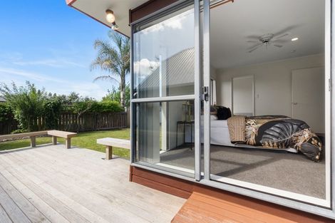 Photo of property in 7 Earls Court, Hillcrest, Hamilton, 3216