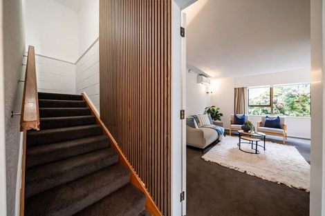 Photo of property in 11 Park Road, Belmont, Lower Hutt, 5010