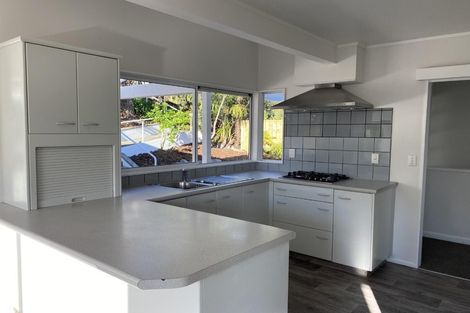 Photo of property in 36 Chamberlain Street, Tahunanui, Nelson, 7011