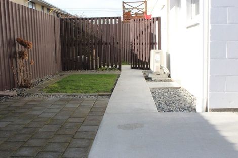 Photo of property in 2/82 Bishop Street, St Albans, Christchurch, 8014
