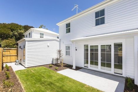 Photo of property in 62c Bletsoe Avenue, Spreydon, Christchurch, 8024