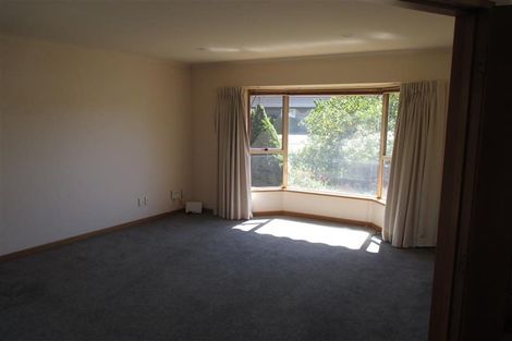 Photo of property in 21 Sabys Road, Halswell, Christchurch, 8025