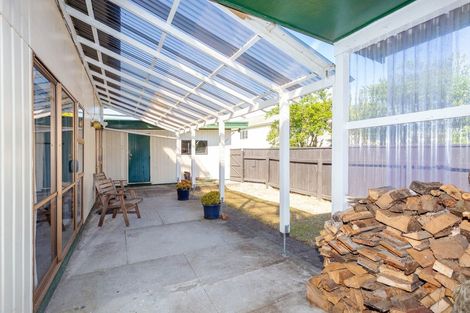 Photo of property in 11a Swiss Avenue, Gonville, Whanganui, 4501