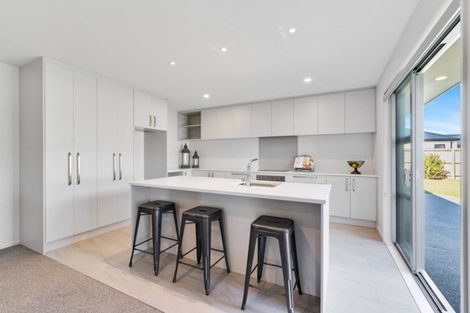 Photo of property in 26 Doncaster Avenue, Lincoln, 7608