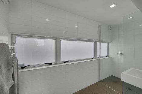 Photo of property in 4/184 Peterborough Street, Christchurch Central, Christchurch, 8013