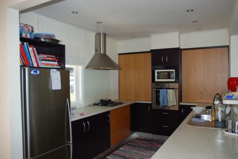 Photo of property in 274 Whirinaki Road, Eskdale, Napier, 4182