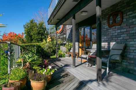 Photo of property in 27 Kingsley Street, Leamington, Cambridge, 3432