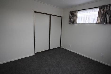 Photo of property in 5a Larkworthy Street, Saint Kilda, Dunedin, 9012