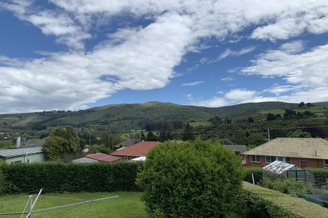 Photo of property in 359 Pine Hill Road, Liberton, Dunedin, 9010