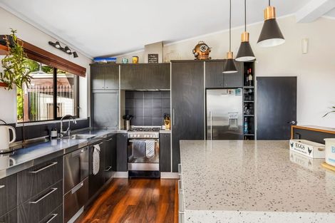 Photo of property in 1459 Carrington Road, Hurworth, New Plymouth, 4371