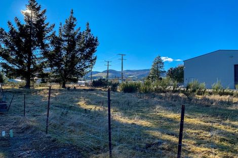 Photo of property in 5 Tauna Street, Lumsden, 9730