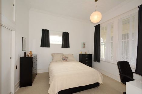 Photo of property in 7 Paris Street, North East Valley, Dunedin, 9010