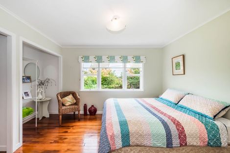 Photo of property in 5 Winara Avenue, Waikanae, 5036